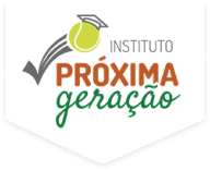 Logo Instituto Próxima Geração