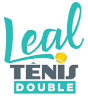 Apoio Leal Tênis Double